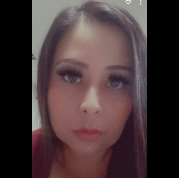 Profile Picture of Cristal Perez (@cristollp) on Poshmark