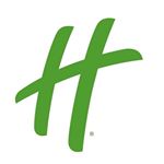 Profile Picture of 홀리데이 인 인천 송도🌿송도국제도시 (@holidayinn_incheon_songdo) on Instagram
