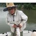 Profile Picture of Kenneth Spangler (@Kenneth-Spangler) on Facebook