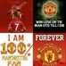 Profile Picture of Bernard Tobias (@bernard.tobias.399) on Facebook