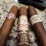 Profile Picture of Rick Marks (@portlandjunkco) on Instagram