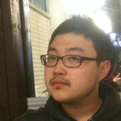 Profile Picture of Yoshimitsu Mitsui (@Samuel_Rhee) on Twitter