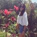 Profile Picture of Andrea Fdez de Mesa (@andrea.fdezdemesa) on Facebook