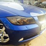 Profile Picture of Alexander Ermakov (@ermakov047) on Instagram