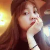 Phươnq Thảo - Tiktok Profile Picture of Phươnq Thảo (@donnatus) on Tiktok