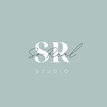 Sherlin.brand(เชอลีน) - Instagram Profile Picture of Sherlin.brand(เชอลีน) (@so.real.studio) on Instagram