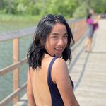 Profile Photo of Claudia Chan (@claudschan) on Instagram