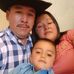 Profile Picture of Romualdo Lopez (@romualdo.lopez.397) on Facebook
