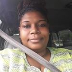 Profile Picture of Tiki Glover (@tikiglover) on Instagram