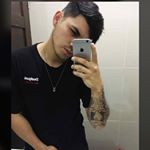 Profile Picture of Severich_braa (@severich_braa) on Instagram
