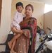 Profile Picture of Richa Joshi (@richa.joshi.9843499) on Facebook