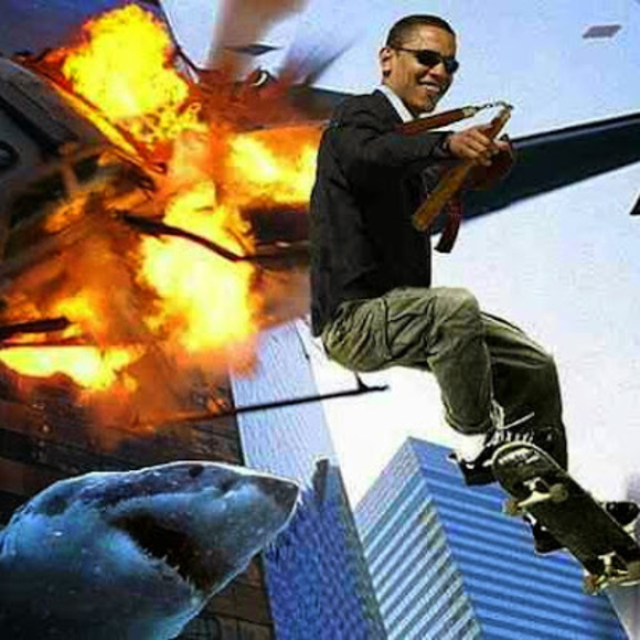 Profile Picture of Robyn Rotolo (@robynmustdie) on Poshmark