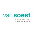 Profile Picture of Van Soest Chocolatier (@vansoestamsterdam) on Instagram