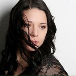 Profile Picture of Tamara Hidber-Mullis (@tamyhidber) on Instagram