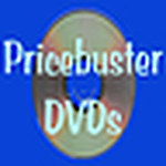 Profile Picture of Jerry Arnold (@pricebusterdvds) on Flickr