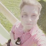 Profile Picture of David Winter (@the_original_winter) on Instagram