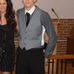 Profile Picture of Michael Rundle (@michael.rundle.3701) on Facebook