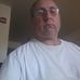 Profile Picture of John Gaydos (@john.gaydos.794) on Facebook