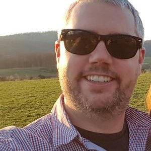 Profile Picture of Michael Hirschman (@mphirschman) on Twitter