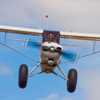 Profile Picture of Spencer Quinn (@squinn6x) on Twitter