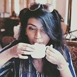 Sabah Mohammed - Instagram Profile Picture of Sabah Mohammed (@sabah.mohammed_) on Instagram
