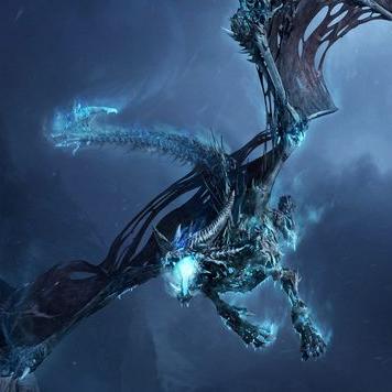 Profile Picture of Zach Stump (@zach_stump) on Twitter