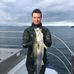 Profile Picture of Daniel Maine (@daniel.maine.169) on Facebook