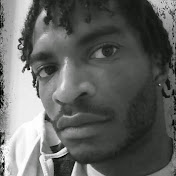 Profile Picture of Benjamin Haynes (@jUstifyMe22) on Youtube