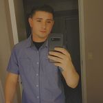 Profile Picture of Danny Rocha (@dannyrocha429) on Instagram
