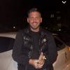 Profile Picture of Jonathan selby (@jonathanselby4) on Tiktok