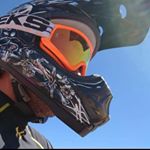 Profile Picture of guillermo_baez32 (@guillermo_baez32) on Instagram