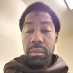Profile Picture of Clarence Green (@clarencegreen82) on Instagram
