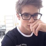 Profile Picture of Justin Hostetter (@justinlee8266) on Instagram