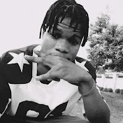 Profile Picture of John Reuben (@johnreuben864) on Youtube