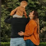 Profile Picture of Joani Graff (@joani.graff.2025) on Facebook