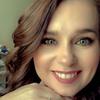 Profile Picture of Jessica Raines (@@jessicaraines14) on Tiktok