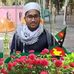 Profile Picture of H MD Mohiuddin Asrafi (@hmd.mohiuddinasrafi) on Facebook