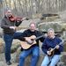 Profile Picture of Tom, Larry, Joe (@tlarryjoe) on Pinterest