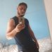 Profile Picture of Daniel Lasch (@Daniel.LAsch) on Facebook