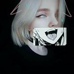 Profile Picture of 😏 your dream😏 (@regina_schultz_) on Instagram