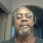 Profile Picture of Michael Comeaux (@hotshot_2009) on Instagram