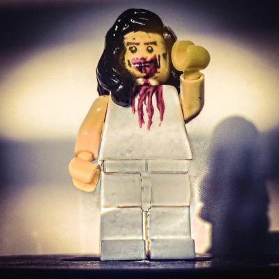 Profile Picture of Alex H.N.Gilbert (@al_weststeinman) on Twitter