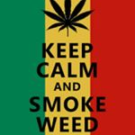 Profile Picture of christopher Lamont Deshields (@professor_broccoli) on Instagram