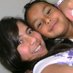 Profile Picture of Stephanie Herrera (@stephanieherre1) on Twitter