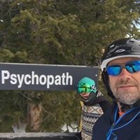 Profile Picture of Randy Marts (@randy-marts) on Quora