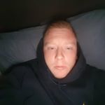 Profile Photo of James Cummings (@gingergram87) on Instagram