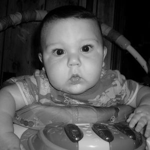 Profile Picture of Casey Rash (@bittersweet7116) on Myspace