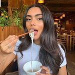 Profile Picture of Kimberly Haddocks (@kimberlyhaddocks) on Instagram