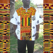 Profile Picture of Joshua Asante (@takyikwam) on Youtube