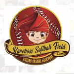 Profile Picture of Karebosi Softball Field (@karebosisoftballfield) on Instagram
